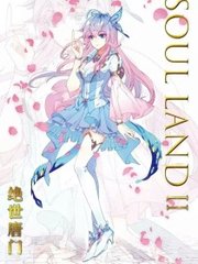 芭乐樱桃秋葵小蝌蚪